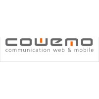 Cowemo logo - Similar company to Saaslaunchr