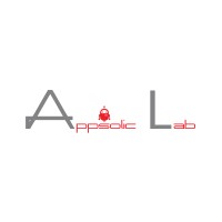 Appsolic Lab .Inc | Canada