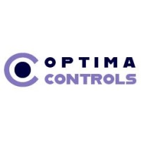 Optima Controls Ltd logo - Similar company to Fortress Technology Europe Ltd