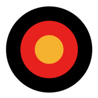 GSC Consultoria logo - Similar company to Samaia It