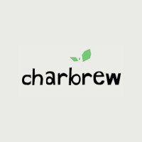 Charbrew logo - Similar company to Reginald Ames Ltd