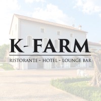 K Farm resort
