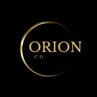 Orion Renewables Co. logo - Similar company to Orion Renewable Energy Group Llc