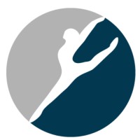 Sport & Reha-Zentrum Gmbh Dr. Unkrig