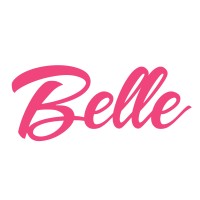 Belle Lingerie Ltd logo - Similar company to Brief Essentials