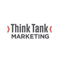 Think Tank marketing logo - Similar company to Dotmedia Marketing And Advertising Agency