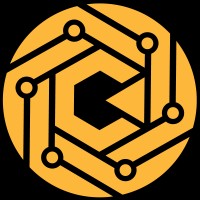 Crypto Marketing Agency logo - Similar company to Tokcom