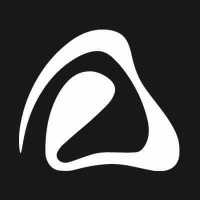 Azken Muga logo - Similar company to Lyria Telecom