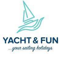 Yacht & Fun