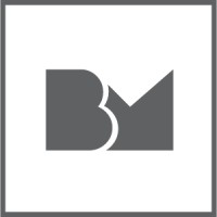 Biofusion Medical