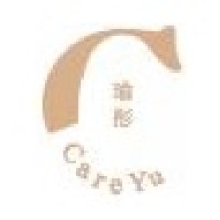 CareYu Jewelry Co., Ltd logo - Similar company to Como Fashion Code 07