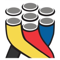 Specialty Cable Corp. logo - Similar company to Sheldon Precision Llc