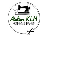 CBYKLM logo - Similar company to Cbyk Onne