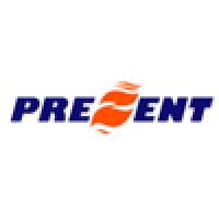 Prezent Internet BV logo - Similar company to Underdock