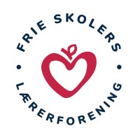 Frie Skolers Lærerforening logo - Similar company to Odense Friskole