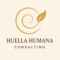 Huella Humana Consulting logo - Similar company to Consumotic