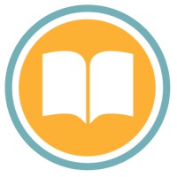 collectionHQ logo - Similar company to Dynix
