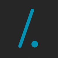 Slashdot IISER Kolkata