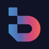 BizSys logo - Similar company to Techy Wisdom