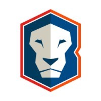 Grupo CTrês logo - Similar company to Olga-Ai