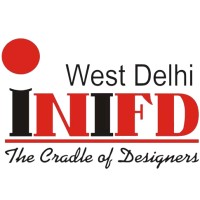 Inifd West Delhi logo - Similar company to Seven20Hours