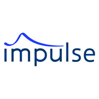 Impulse Retail, LLC logo - Similar company to Interra Consulting