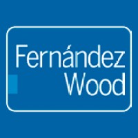 Diryge SpA logo - Similar company to Grupo Ferro