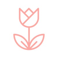Talking Tulips logo - Similar company to Therapists2Go.Com