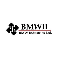 BMW Industries Ltd logo - Similar company to The First Touch