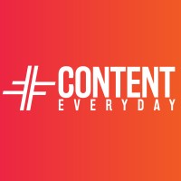 Content Everyday