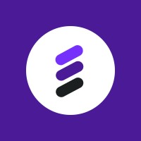 SmartScout logo - Similar company to Viral Launch