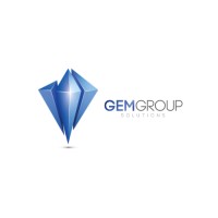Gem Group Solutions