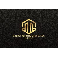 Capital Funding Group, LLC logo - Similar company to Capital Funding Group