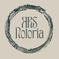Ars Notoria