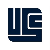 French-Azerbaijani University - UFAZ