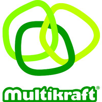 Multikraft logo - Similar company to Algae Control Australia