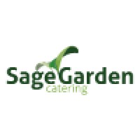 Sage Garden Catering