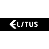 ELITUS logo - Similar company to Briva