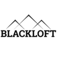 Blackloft logo - Similar company to Cedem - Centro De Dueñez Empresaria