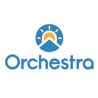MyOrchestra