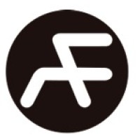 ActiveFit logo - Similar company to Activefit