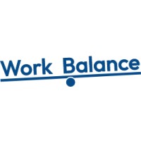 Work Balance logo - Similar company to Her Trip Planner.Ai
