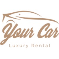 MP4 sp z o.o. logo - Similar company to Cedepe Group