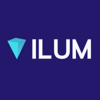 Ilum logo - Similar company to Monkt