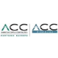 American Capital Corporation / Acc Wholesale (Previously Acbn)