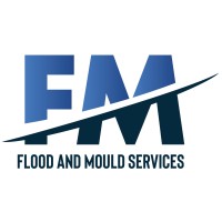 Flood & Mould Services logo - Similar company to Storm Maintenance