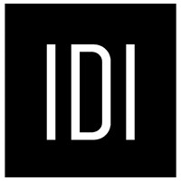 Studio IDI logo - Similar company to Studio Kukumbar