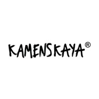 SIA 'Kamenskaya Ink' logo - Similar company to Geoloide