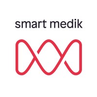 Smart Medik Ltd logo - Similar company to Quibble