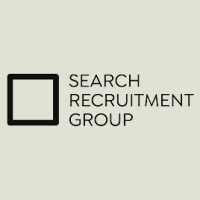 Search Recruitment Group logo - Similar company to Search